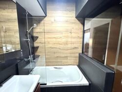 Blk 55 Havelock View (Bukit Merah), HDB 4 Rooms #622732811